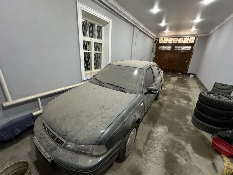 Нексия 1 сатылады 6