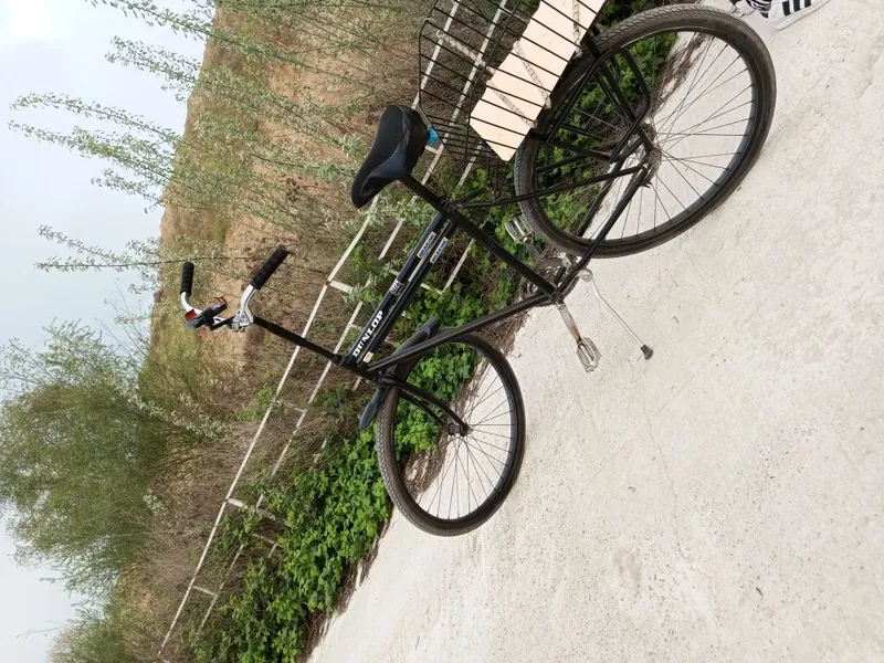 Velosiped sotiladi 2 Velosiped sotiladi 2