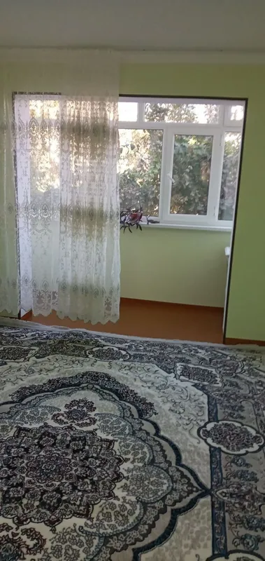 Квартиры на аренду — фото 3