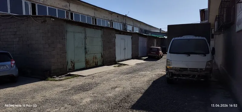 Сдаётся аренда от 60кв есть 3штук склад и помещение 1 Сдаётся аренда от 60кв есть 3штук склад и помещение 1