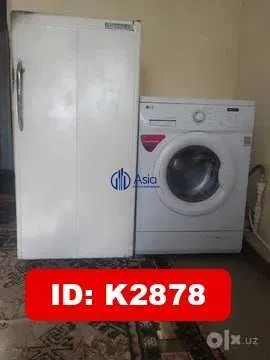 Arzon narxda ijaraga beriladi K2878 Yangi O'zbekiston tarafda 5 Arzon narxda ijaraga beriladi K2878 Yangi O'zbekiston tarafda 5