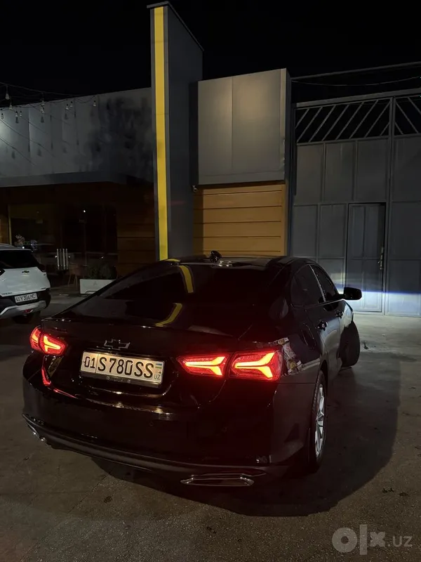 Nasiya savdo malibu xl 3 Nasiya savdo malibu xl 3