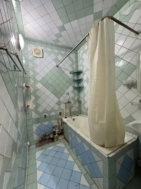 продажа — фото 6
