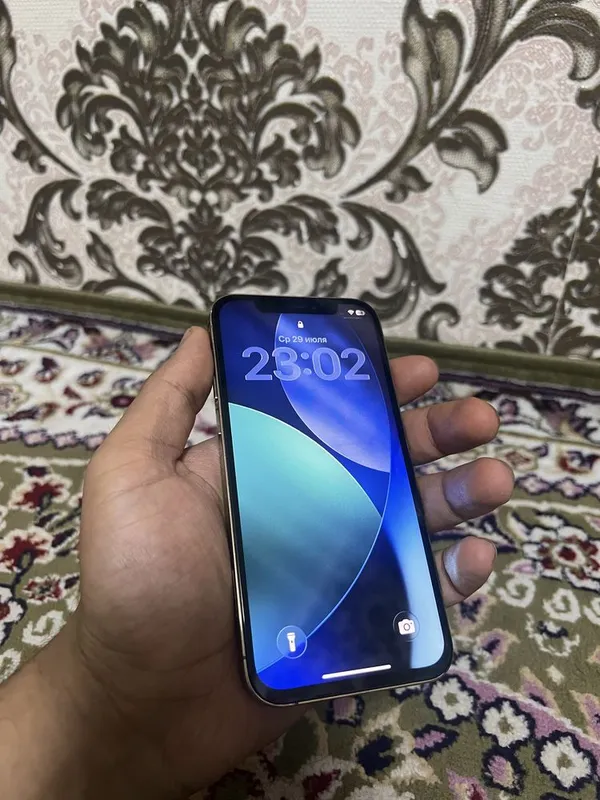iphone 12 pro idyal!!! 2 iphone 12 pro idyal!!! 2