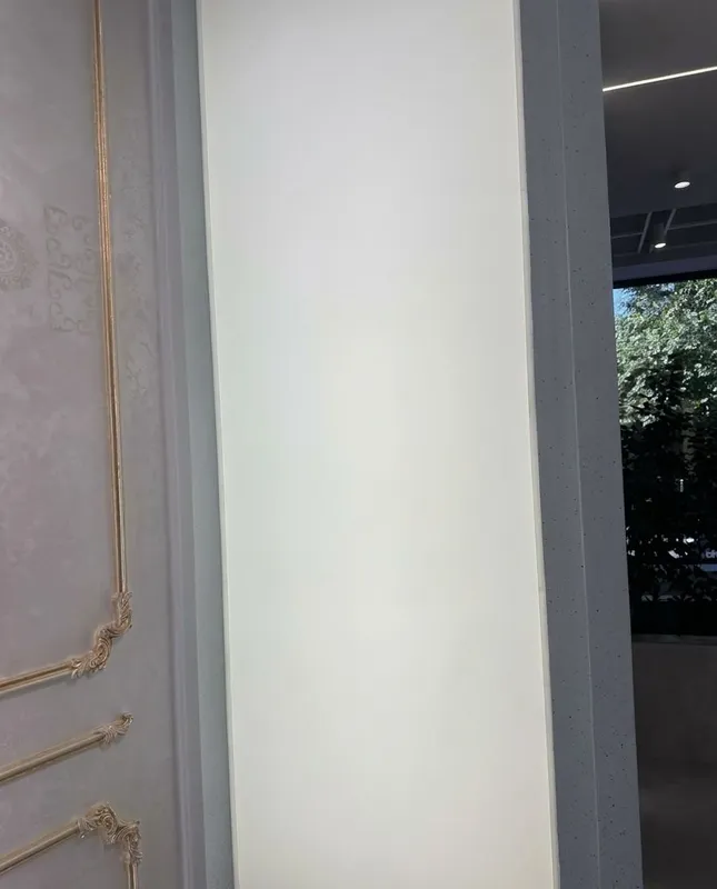 Продаётся панель, размер 120×240 5 Продаётся панель, размер 120×240 5
