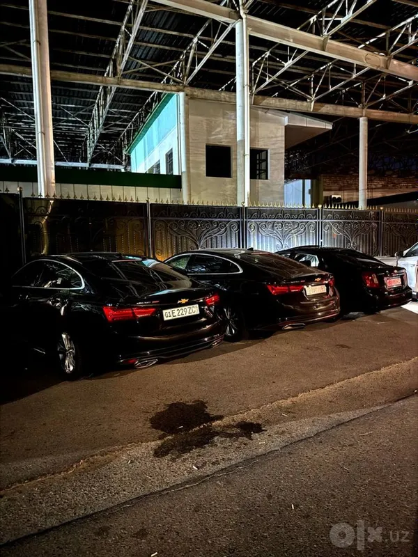 Аренда автомобилей Afto rent 6 Аренда автомобилей Afto rent 6