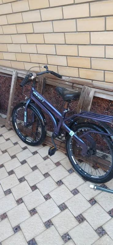 Velosipedlar arzon narx chatga yozila omasam 3 Velosipedlar arzon narx chatga yozila omasam 3
