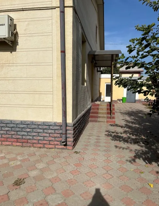 Аренда Участок Политотдел! 4 Аренда Участок Политотдел! 4