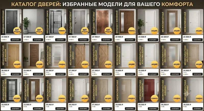Входные Металлические железные Мдф двери Temir eshik Темир эшик Оптом