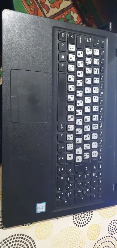 продам ноутбук lenovo 2 продам ноутбук lenovo 2