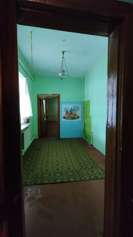 Markazda (7-maktab) o‘quv markazi uchun kottej ijaraga beriladi 5 Markazda (7-maktab) o‘quv markazi uchun kottej ijaraga beriladi 5