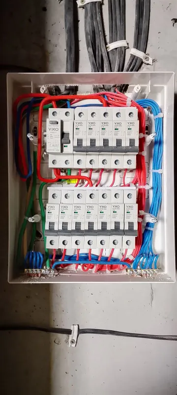 Elektrik 24/7 Buxoro shahar 2 Elektrik 24/7 Buxoro shahar 2