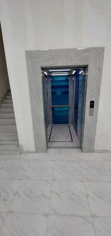 Сдаётся в помещение под офис, школа, Алмазарский район — фото 5