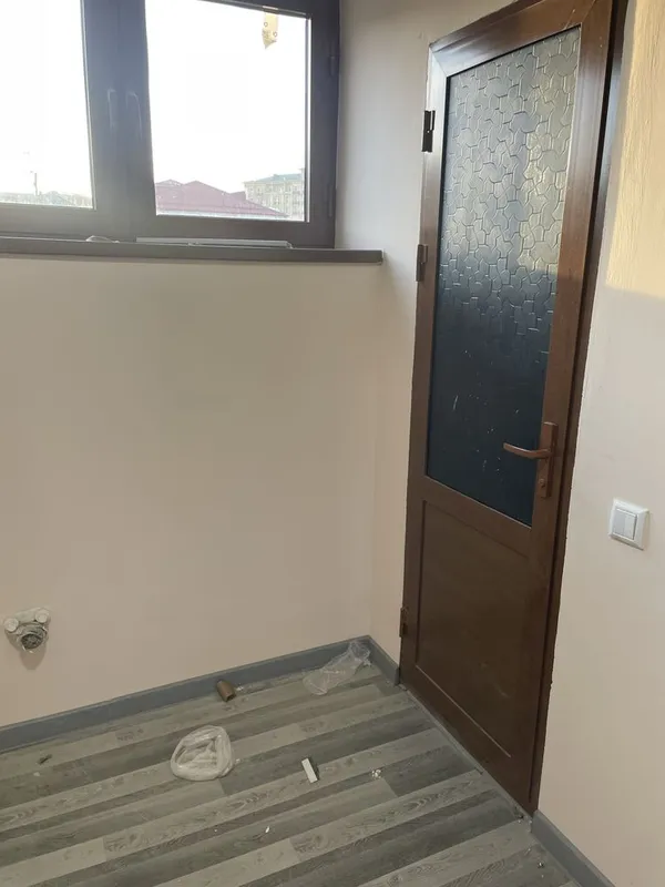 Сдается помещение три этажа по 50 кв.м. 5 Сдается помещение три этажа по 50 кв.м. 5