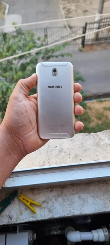 samsung j 530 1 samsung j 530 1