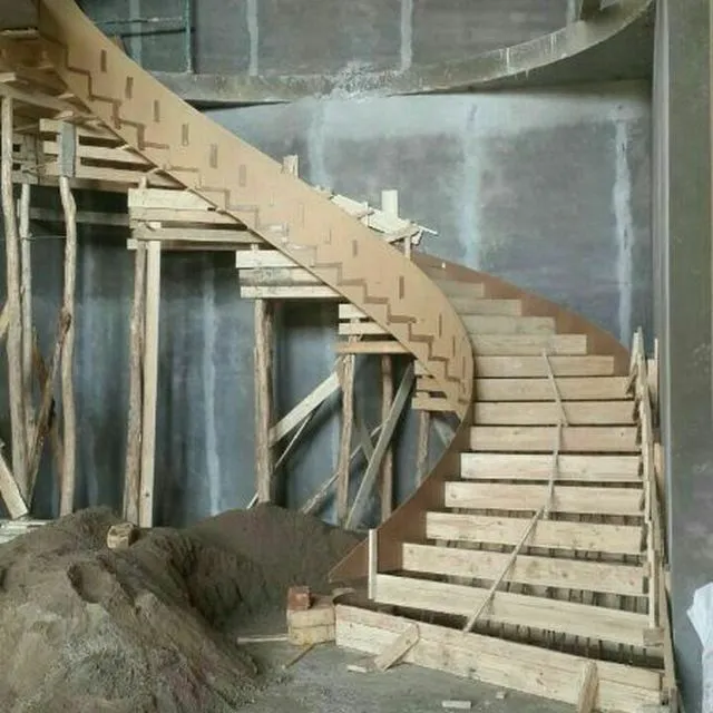 Sifatli va xamyonbop metr 1 milyon 6 Sifatli va xamyonbop metr 1 milyon 6
