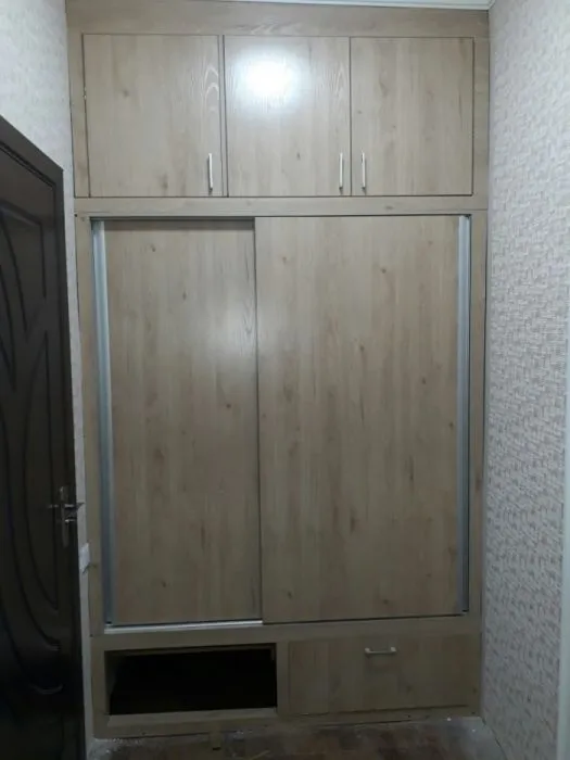 Duradgor, mebelchi, pardozlash 1 Duradgor, mebelchi, pardozlash 1