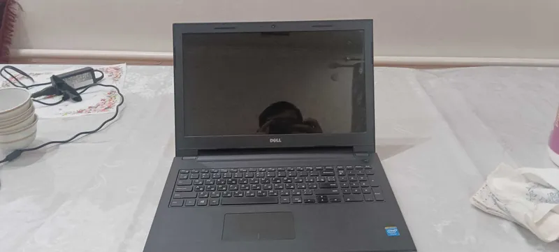 Ramazon oyida Notebook arzon narxda bonuslari bilan arzon narxda — фото 4