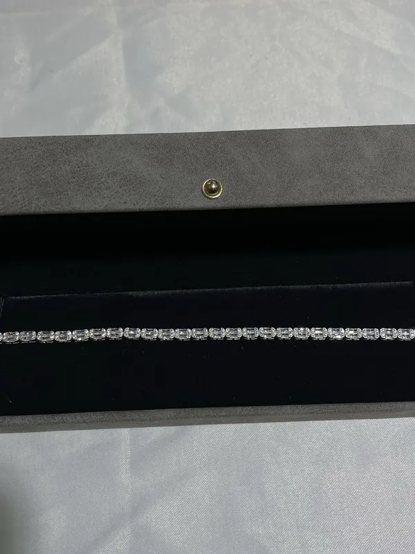 Серебряное браслет 925, Kumush bilakuzuk 925 1 Серебряное браслет 925, Kumush bilakuzuk 925 1
