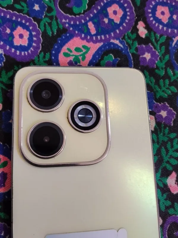Infinx shu telefon sotiladi arzon 4