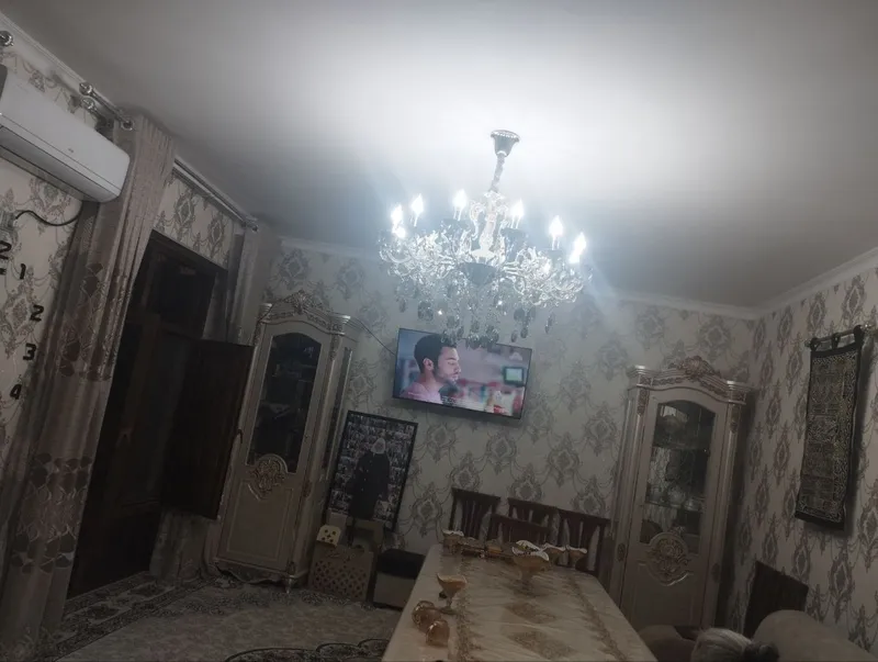 Срочно продам участок — фото 2