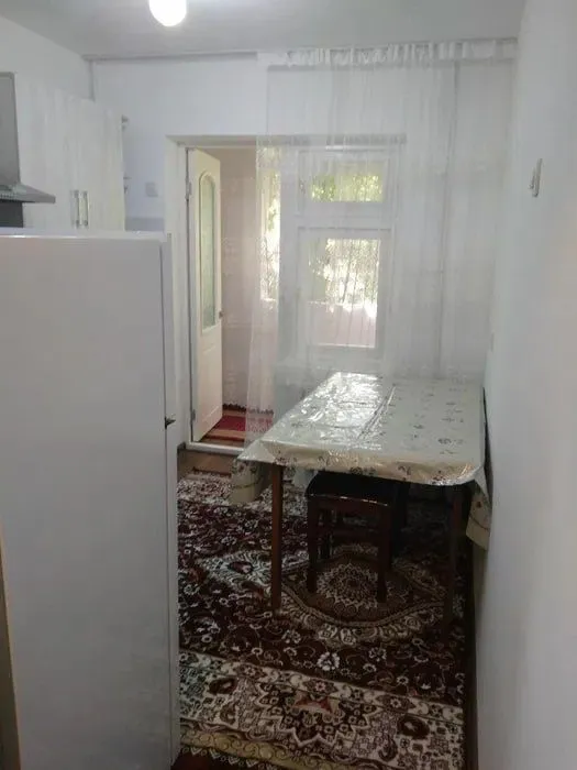 аренда квартиры ялангач буз2 ЭКО базар