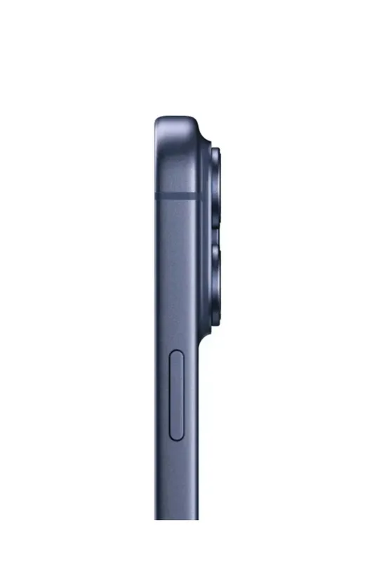 T888 tinstar 17 pro max 8 Gb + 256gb — фото 1