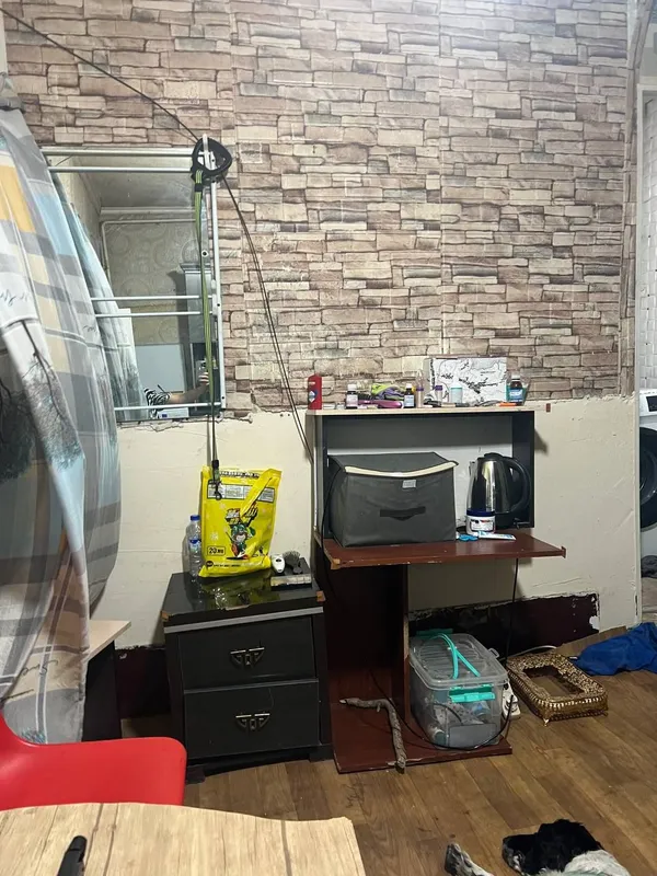 продаётся квартира на земле 6 продаётся квартира на земле 6