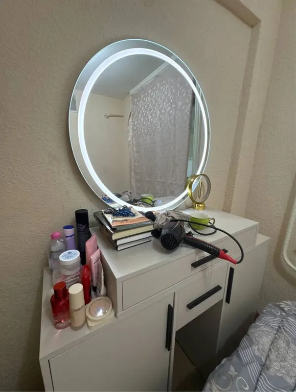 Spalni nabor sotiladi Spalni nabor sotiladi