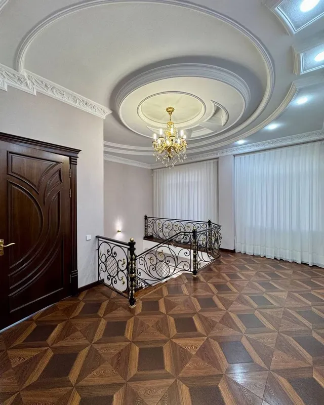 2.5 сотки дом по улице Никитина — фото 6