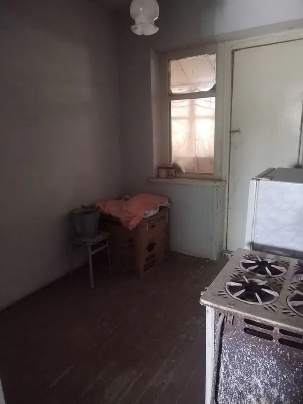 Продаётся 1 комнатная квартира — фото 4