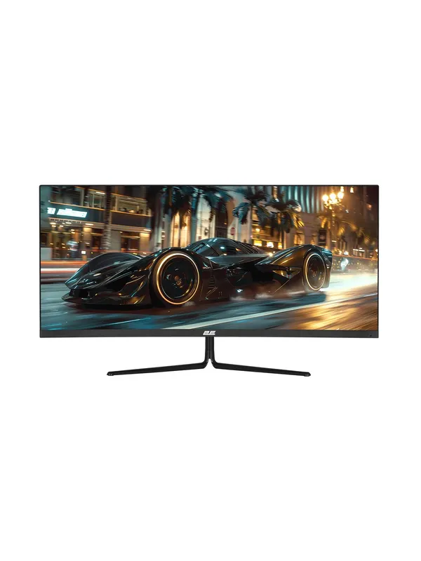 Игровой монитор 2E Gaming G3024B 30″ — фото 4