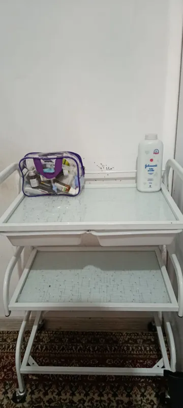 Медицинский jihozlar sotiladi 4