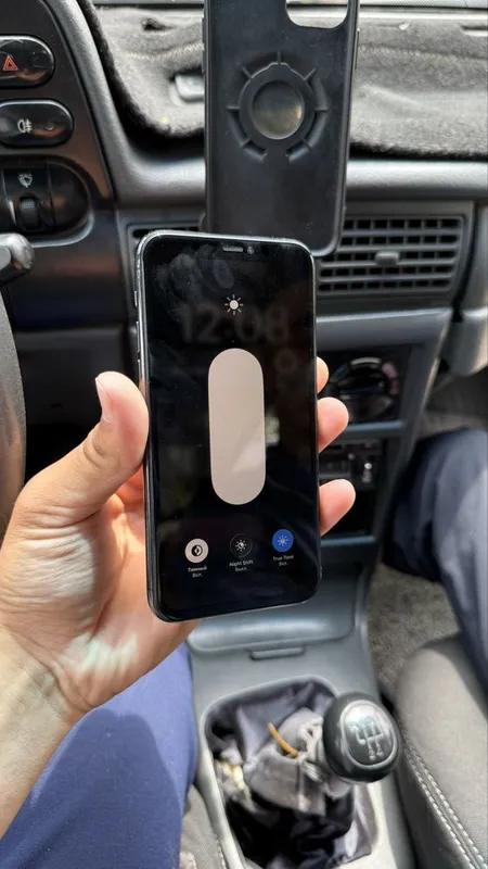 Iphone 11 Pro obmen bor — фото 3