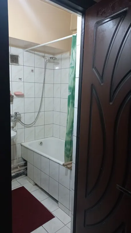 Arenda kvarteta beruniy metro 5 Arenda kvarteta beruniy metro 5