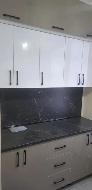 36 m², 2 xonali kvartira ijarasi, Olmazor · ID 43328 6