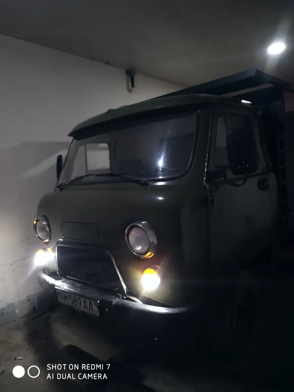 Arzon narxda uaz sotiladi 1 Arzon narxda uaz sotiladi 1