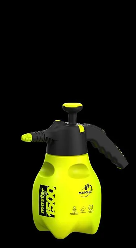 Опрыскиватели Marolex Master Ergo лучшая Европейское качество. 1 Опрыскиватели Marolex Master Ergo лучшая Европейское качество. 1