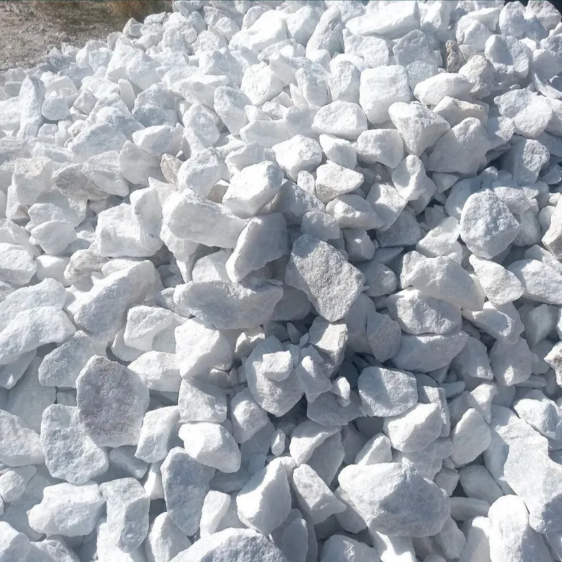 Габион Тошлар/ Gabion Tosh Optom