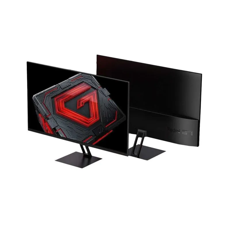 MI 27" X27G P27FBA-RX/IPS/165Hz/1ms/FHD monitori 3