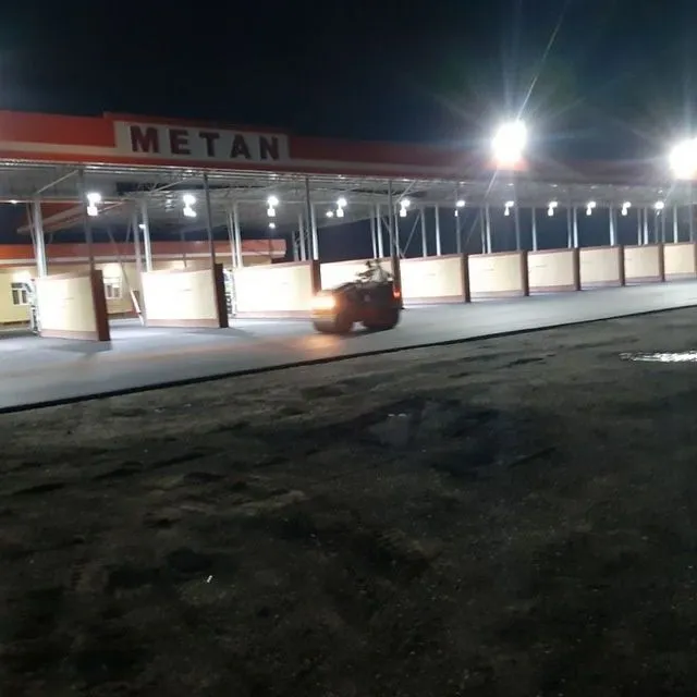 Sifatli va kafolatli asfalt xizmatlari 3