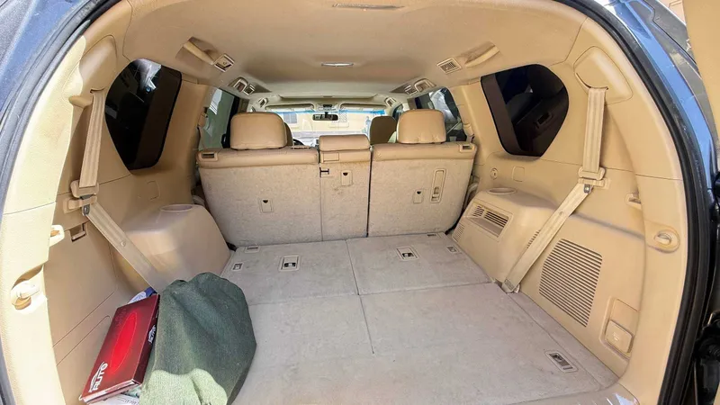 Land Cruiser PRADO 34,500$ 3 Land Cruiser PRADO 34,500$ 3