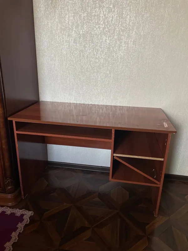 Парта для учебы дома