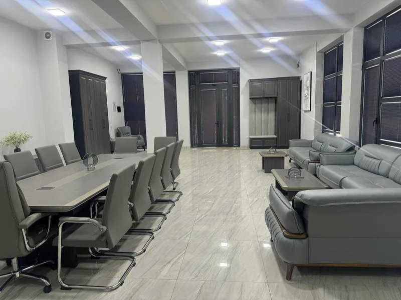 Продада коммерции в Мирзо-Улугбеке | Ор. Eco bozor | ТОРГ ДО СЛЕЗ — фото 1