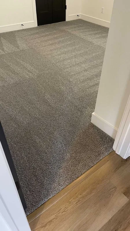 Uy, ofis, bilyard va bog‘chalar uchun kovrolan | Pol qoplamasi — фото 5
