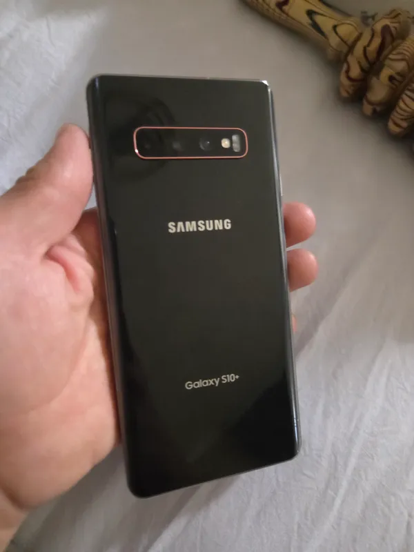 galaxy s10plus 3