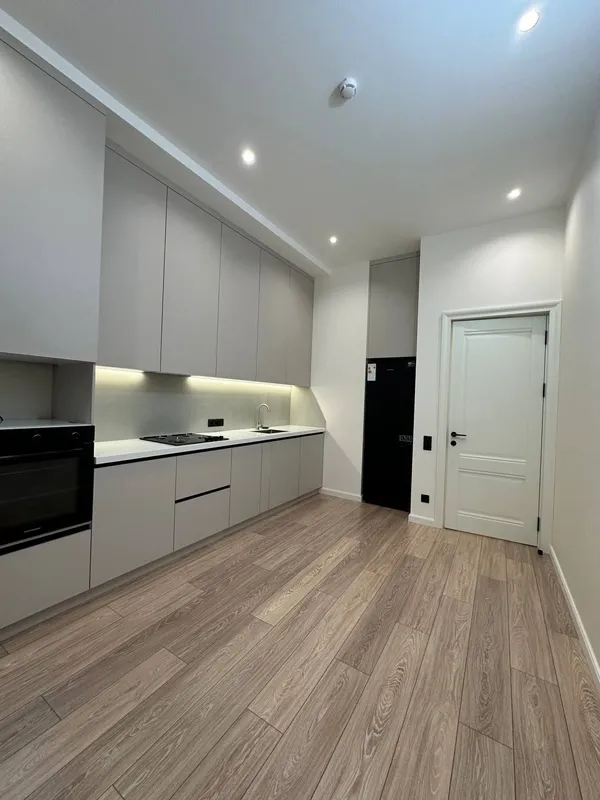 1-комнатная квартира, 38 м², Юнусабад 5 1-комнатная квартира, 38 м², Юнусабад 5