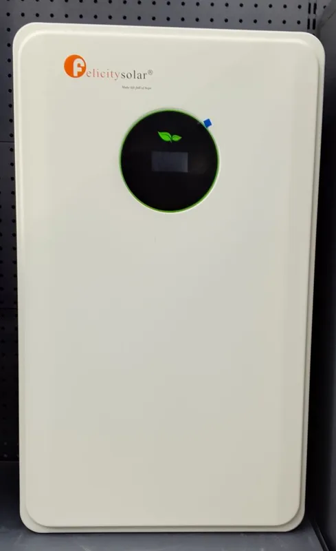 10kW UPS sistema 4 10kW UPS sistema 4