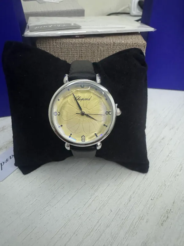 Shopard asal soat skidkada 200000