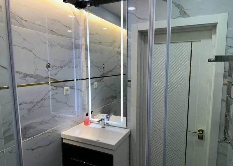 yunusobod tumani 2 xona ijaraga uy 350 9
